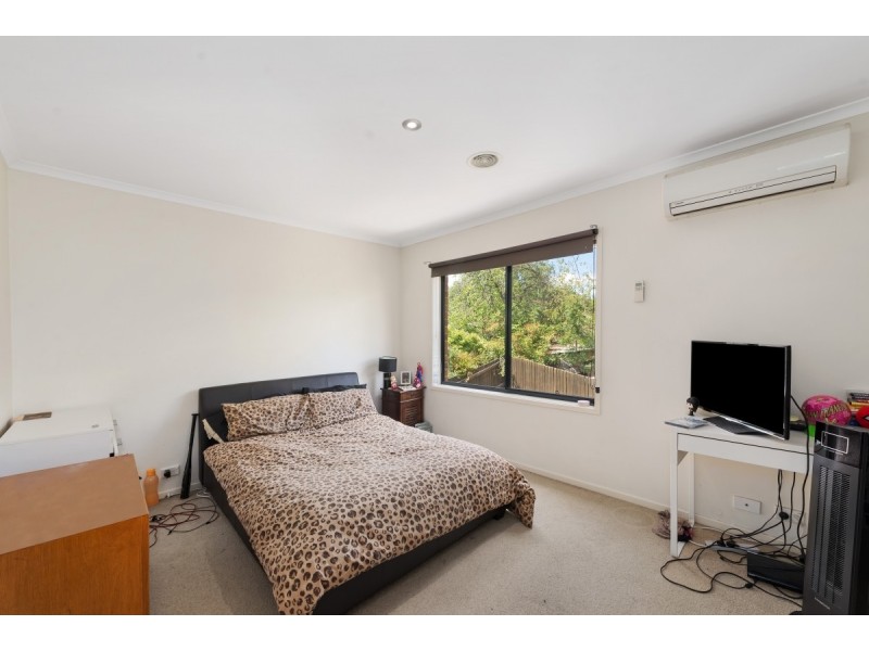 4/122 Fergus Road, Queanbeyan NSW 2620
