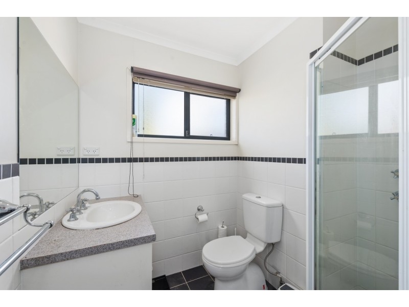 4/122 Fergus Road, Queanbeyan NSW 2620