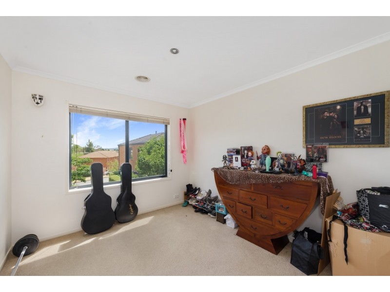 4/122 Fergus Road, Queanbeyan NSW 2620