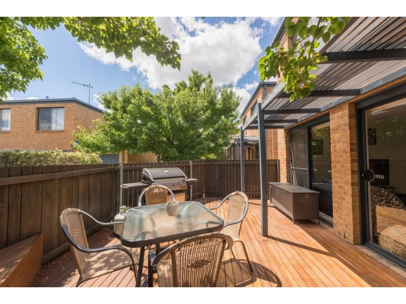 4/122 Fergus Road, Queanbeyan NSW 2620