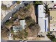26 John Bull Street, Queanbeyan NSW 2620