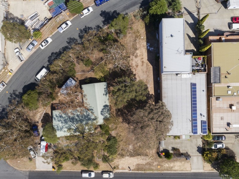 26 John Bull Street, Queanbeyan NSW 2620