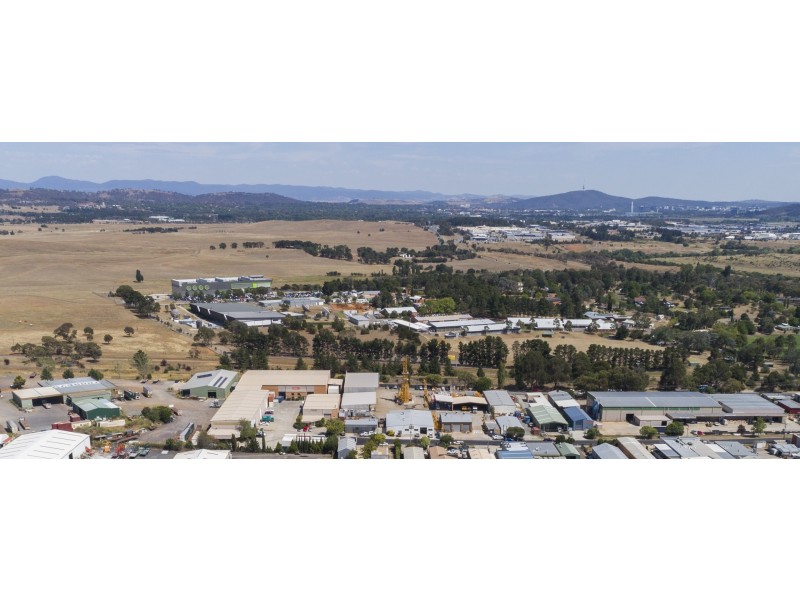 26 John Bull Street, Queanbeyan NSW 2620