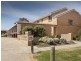 9/25 Macquoid Street, Queanbeyan NSW 2620