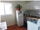 9/25 Macquoid Street, Queanbeyan NSW 2620