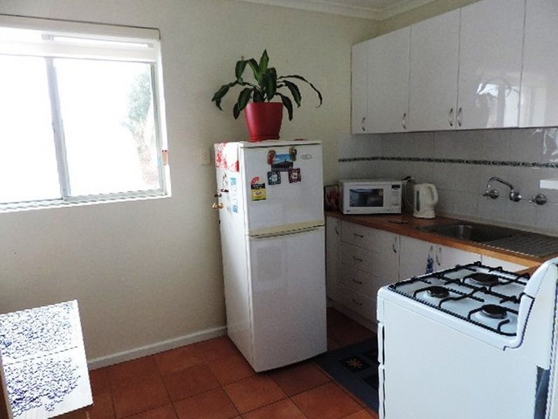 9/25 Macquoid Street, Queanbeyan NSW 2620