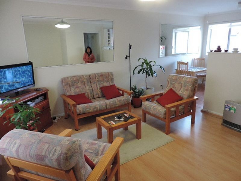 9/25 Macquoid Street, Queanbeyan NSW 2620