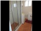 9/25 Macquoid Street, Queanbeyan NSW 2620