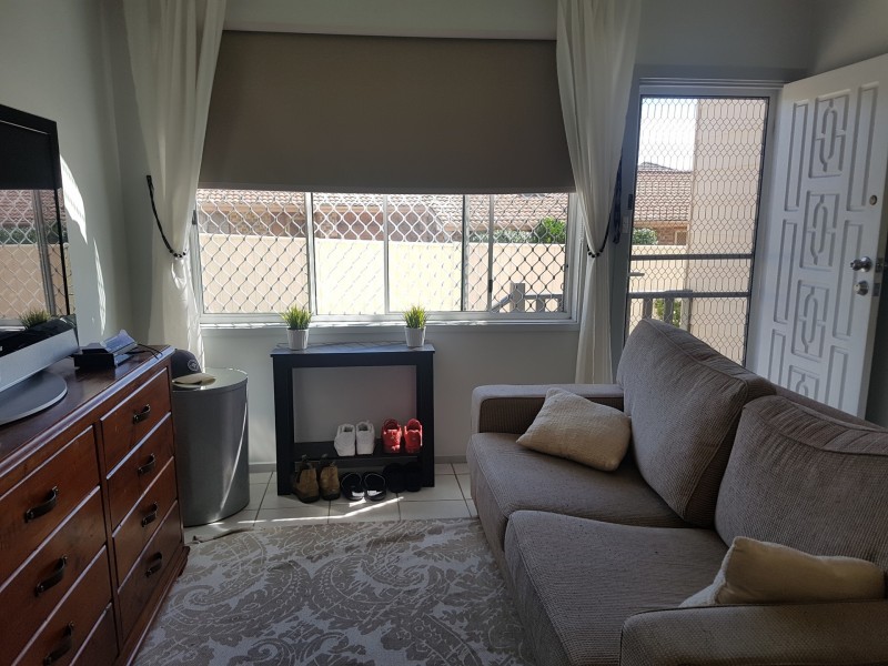 3/65 Macquoid Street, Queanbeyan NSW 2620