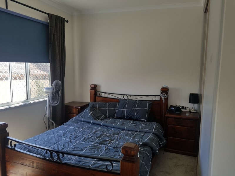 3/65 Macquoid Street, Queanbeyan NSW 2620