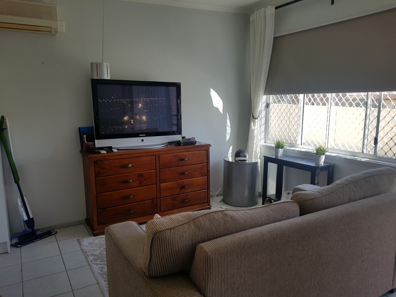 3/65 Macquoid Street, Queanbeyan NSW 2620