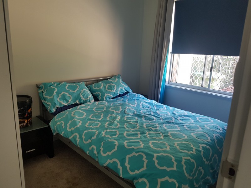 3/65 Macquoid Street, Queanbeyan NSW 2620