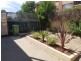 3/65 Macquoid Street, Queanbeyan NSW 2620
