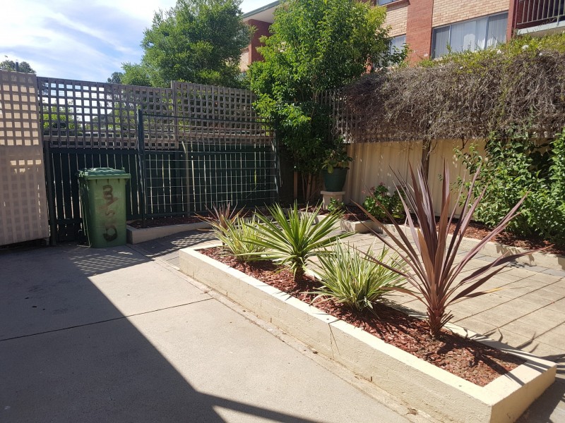 3/65 Macquoid Street, Queanbeyan NSW 2620