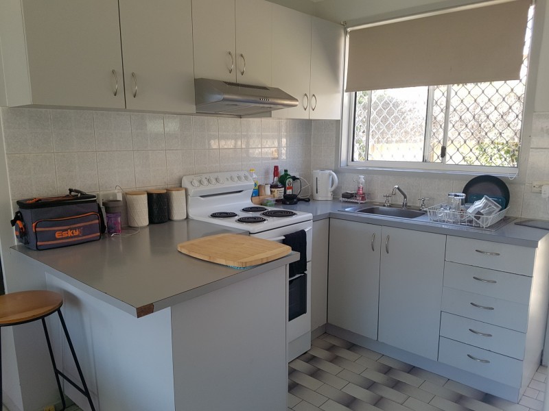 3/65 Macquoid Street, Queanbeyan NSW 2620