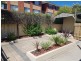 3/65 Macquoid Street, Queanbeyan NSW 2620