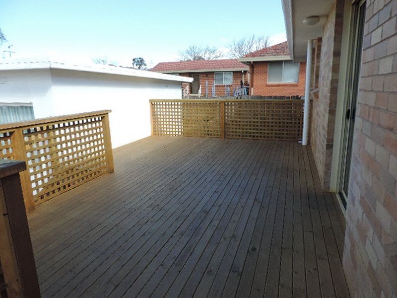 1 Christopher Crescent, Queanbeyan NSW 2620