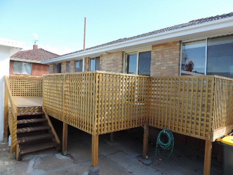 1 Christopher Crescent, Queanbeyan NSW 2620