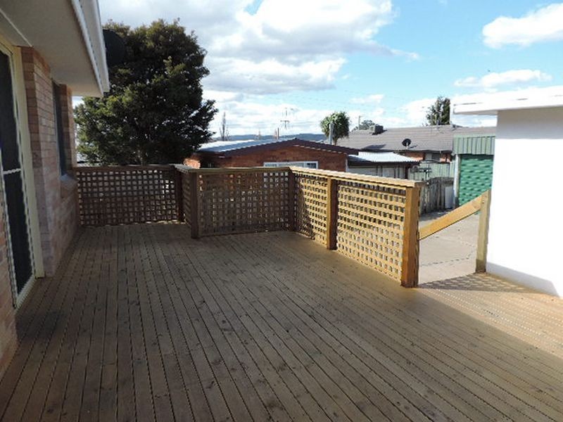 1 Christopher Crescent, Queanbeyan NSW 2620