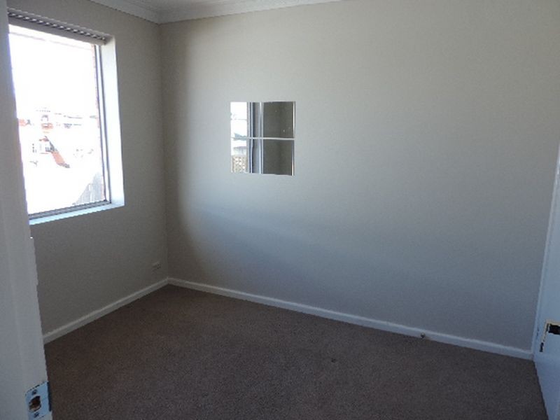 1 Christopher Crescent, Queanbeyan NSW 2620