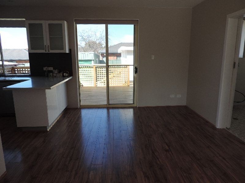 1 Christopher Crescent, Queanbeyan NSW 2620