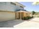 5/17 Dodsworth Street, Greenleigh NSW 2620