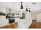 5/17 Dodsworth Street, Greenleigh NSW 2620