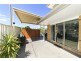 5/17 Dodsworth Street, Greenleigh NSW 2620