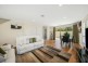 5/17 Dodsworth Street, Greenleigh NSW 2620