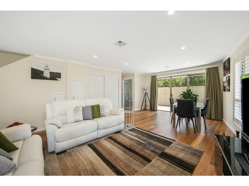 5/17 Dodsworth Street, Greenleigh NSW 2620