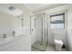 5/17 Dodsworth Street, Greenleigh NSW 2620