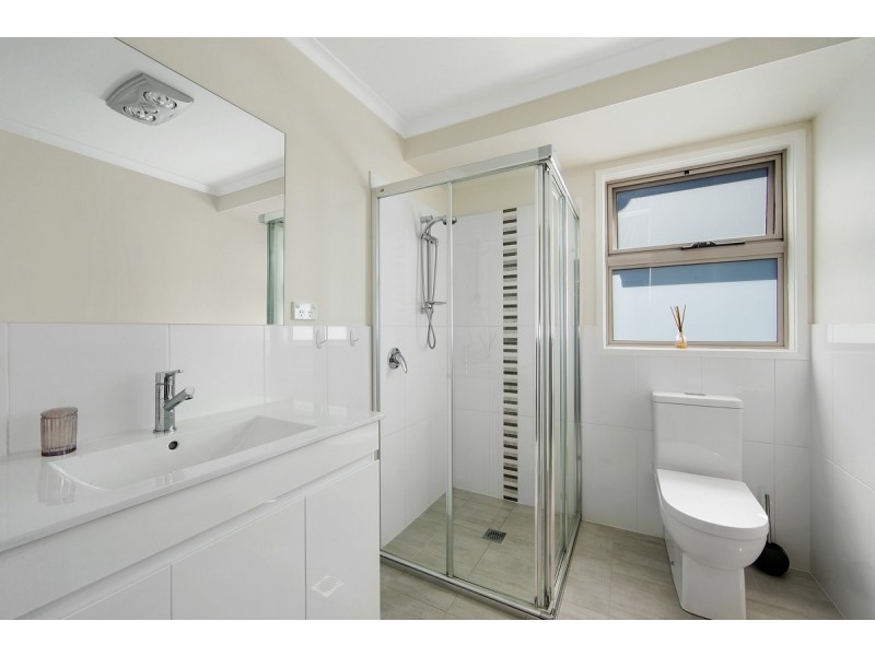 5/17 Dodsworth Street, Greenleigh NSW 2620