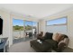 5/17 Dodsworth Street, Greenleigh NSW 2620