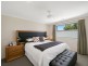 5/17 Dodsworth Street, Greenleigh NSW 2620