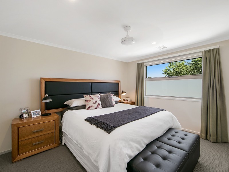 5/17 Dodsworth Street, Greenleigh NSW 2620