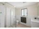 5/17 Dodsworth Street, Greenleigh NSW 2620