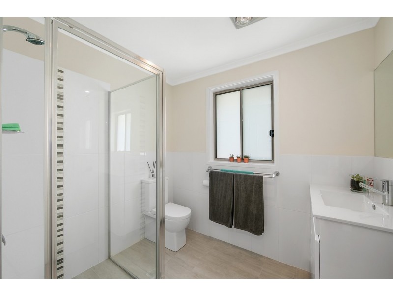 5/17 Dodsworth Street, Greenleigh NSW 2620