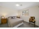 5/17 Dodsworth Street, Greenleigh NSW 2620
