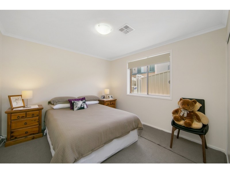 5/17 Dodsworth Street, Greenleigh NSW 2620