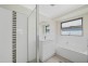 5/17 Dodsworth Street, Greenleigh NSW 2620