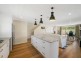 5/17 Dodsworth Street, Greenleigh NSW 2620