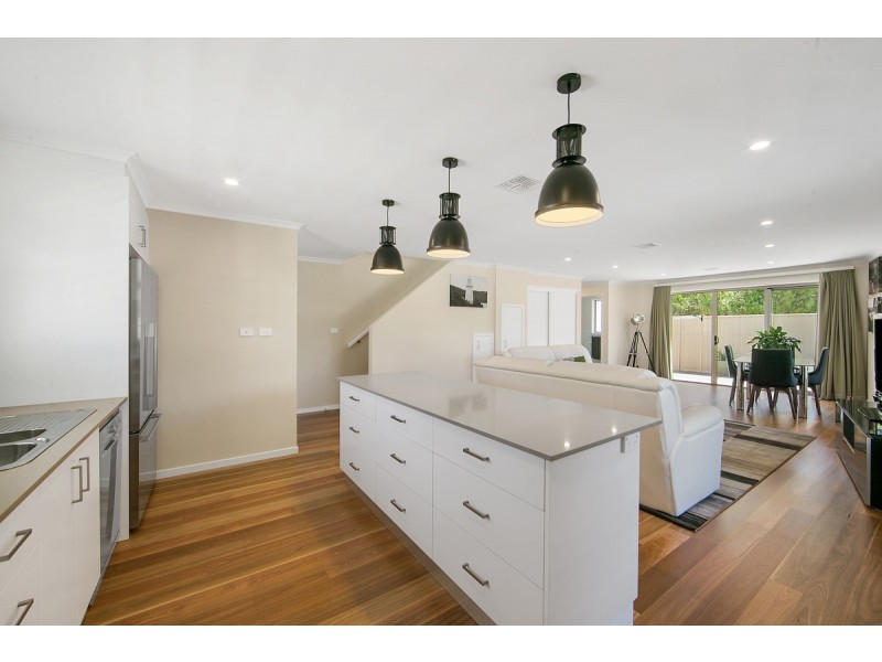 5/17 Dodsworth Street, Greenleigh NSW 2620