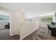 5/17 Dodsworth Street, Greenleigh NSW 2620