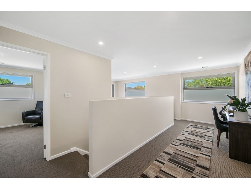 5/17 Dodsworth Street, Greenleigh NSW 2620