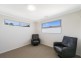 5/17 Dodsworth Street, Greenleigh NSW 2620