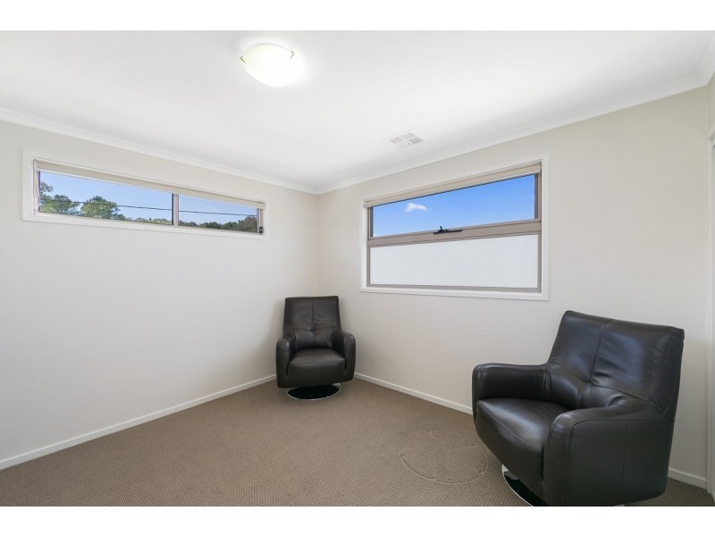 5/17 Dodsworth Street, Greenleigh NSW 2620