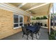 5/17 Dodsworth Street, Greenleigh NSW 2620
