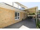 5/17 Dodsworth Street, Greenleigh NSW 2620