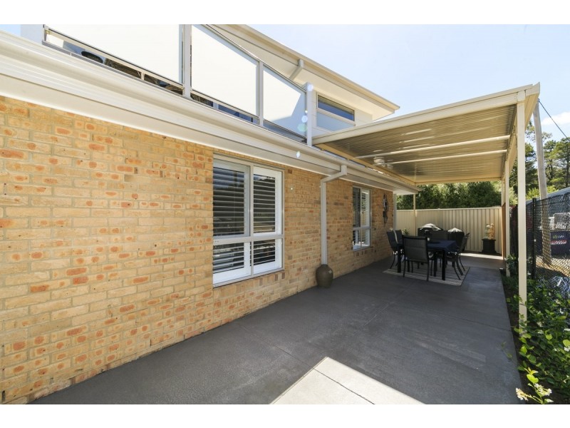 5/17 Dodsworth Street, Greenleigh NSW 2620