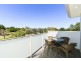 5/17 Dodsworth Street, Greenleigh NSW 2620